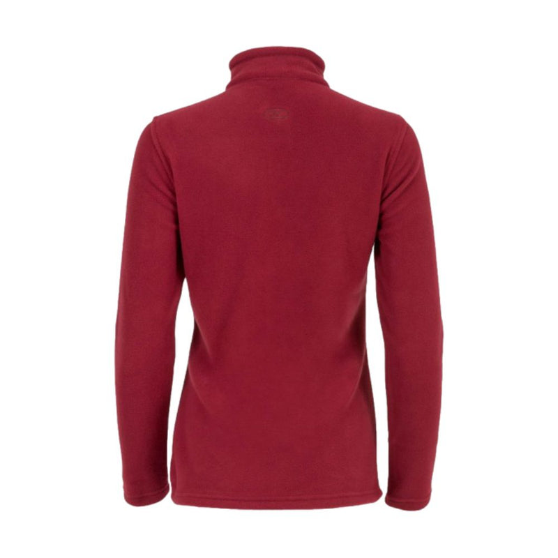 Load image into Gallery viewer, Highlander | Ember Women&#39;s Fleece
