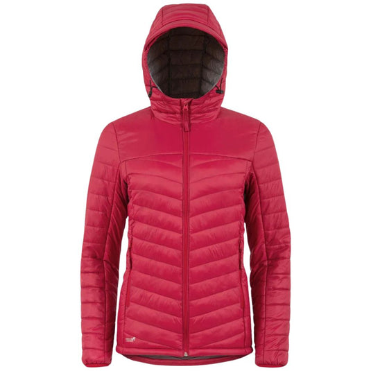 Highlander | Forces Womens Lewis Insulated Jacket
