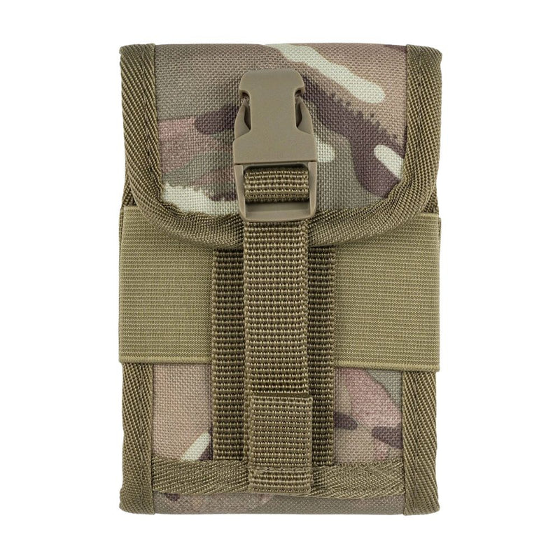 Load image into Gallery viewer, Highlander | Smartphone Holder
