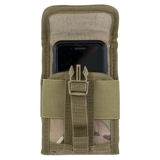 Highlander | Smartphone Holder