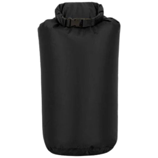 Highlander | Dry sack | 13L | Black