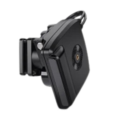 Humminbird | MEGA Live 2 | Forward-Facing Sonar