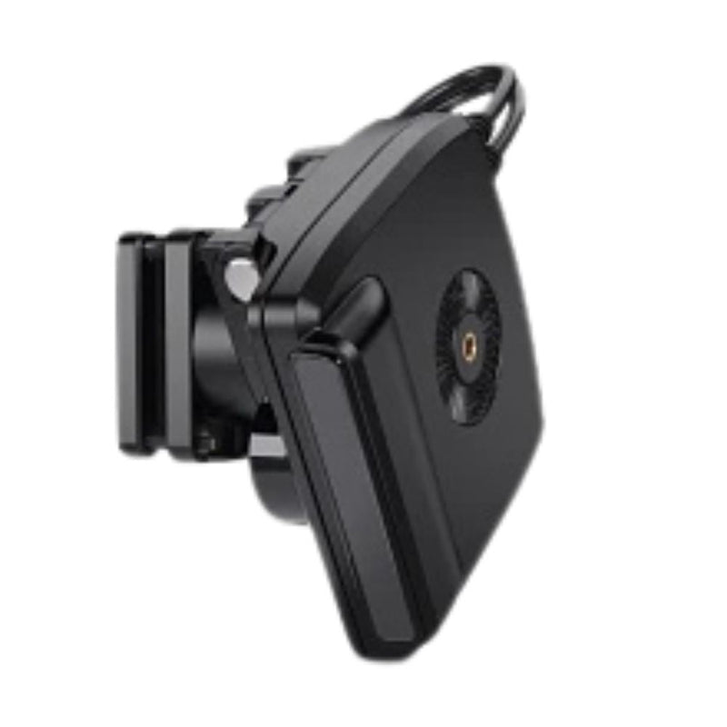 Load image into Gallery viewer, Humminbird MEGA Live 2 forward-facing sonar - part of the XPLORE 12 &amp; MEGA Live 2 bundle

