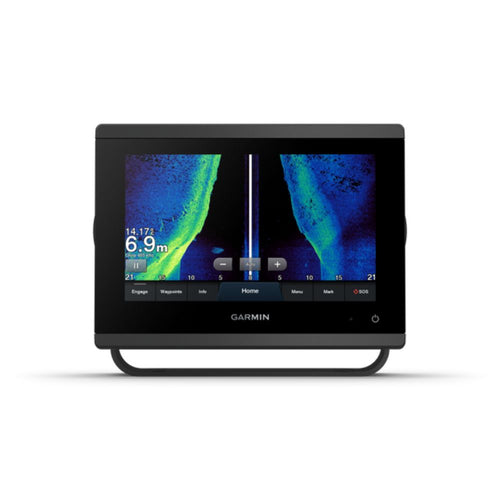 Garmin | GPSMAP® 723xsv