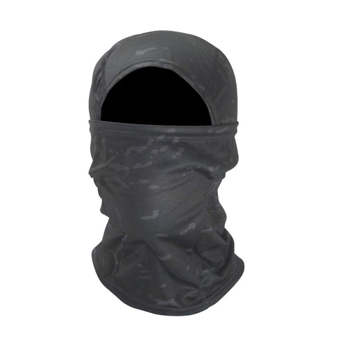 Kombat | Covert Balaclava