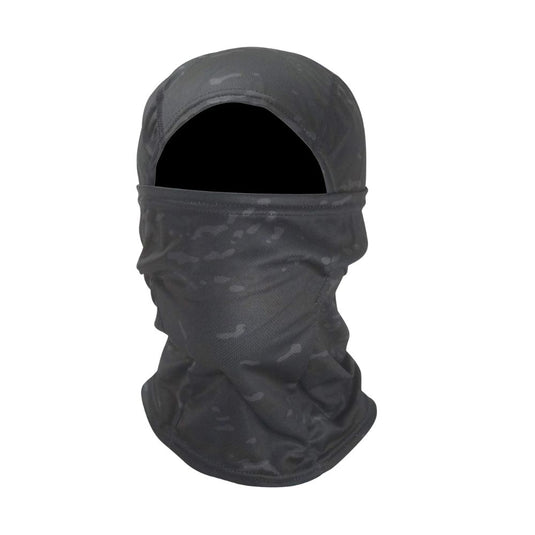 Soe peakate/ müts Savage Gear Fleece Balaclava Soe peakate/ müts Savage Gear Fleece Balaclava