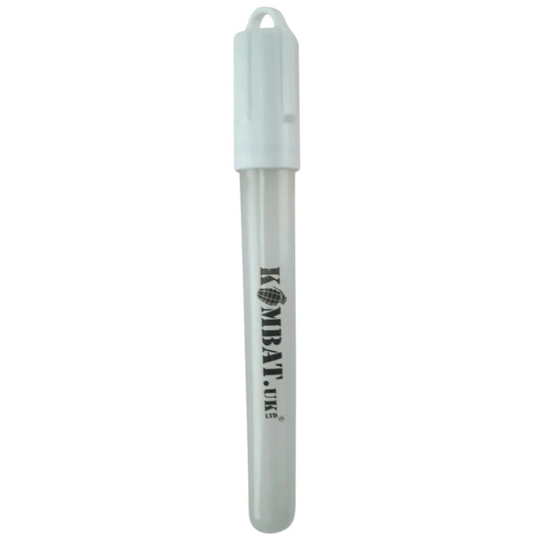 Load image into Gallery viewer, Kombat | LED – Light stick
