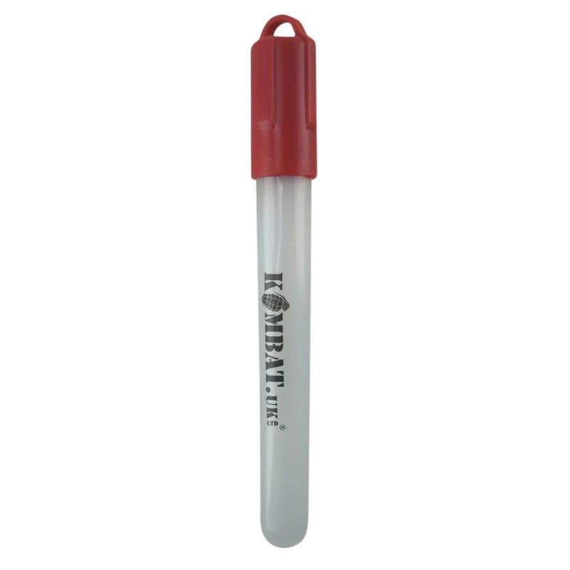 Load image into Gallery viewer, Kombat | LED – Light stick
