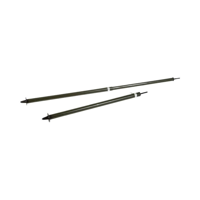 Kombat | Basha/Bivvy Pole