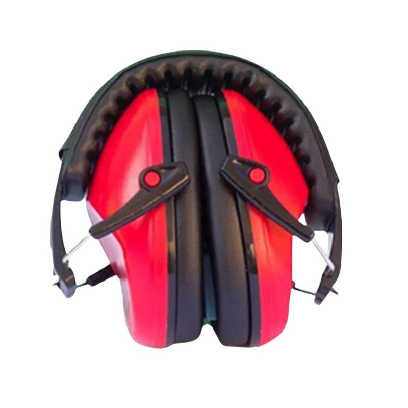 Load image into Gallery viewer, Bisley | Compact Hearing Protection
