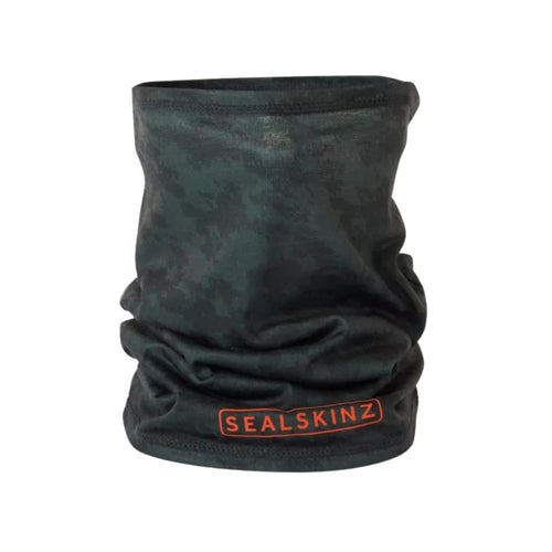 Sealskinz | Harpley Neck Warmer