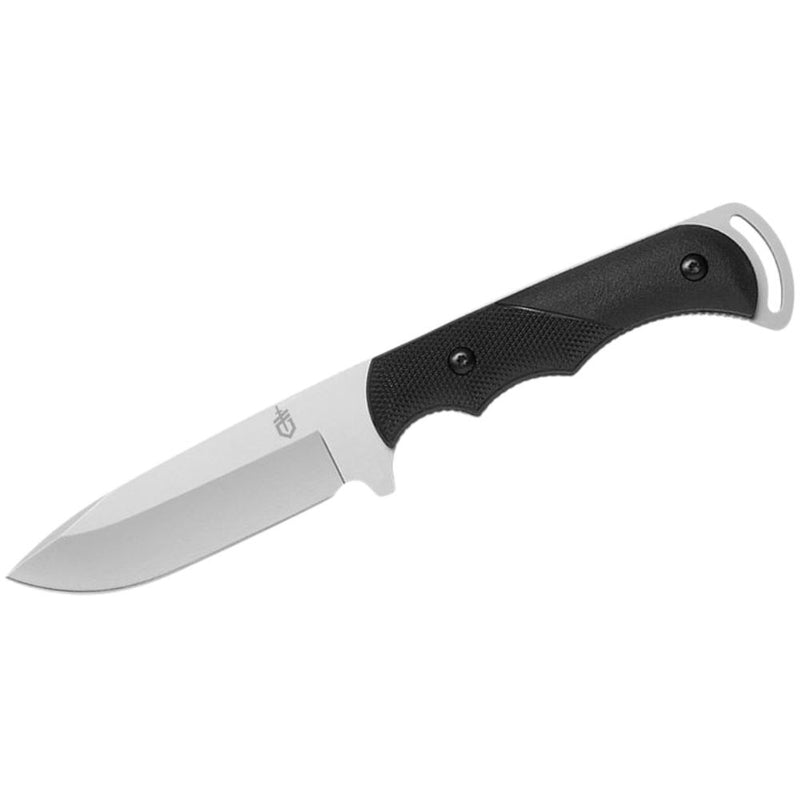 Load image into Gallery viewer, Gerber | Freeman Guide Hunting Knife | Fixed | 4&quot;
