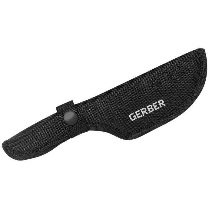 Gerber | Freeman Guide Hunting Knife | Fixed | 4
