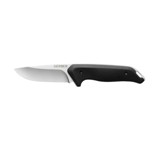 Gerber | Moment Fixed Knife | 8.6"