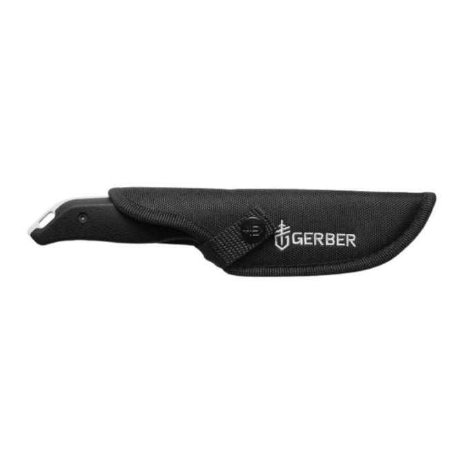 Gerber | Moment Fixed Knife | 8.6