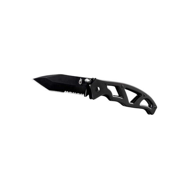 Load image into Gallery viewer, Gerber | Paraframe Tanto Folding Knife | 7&quot;
