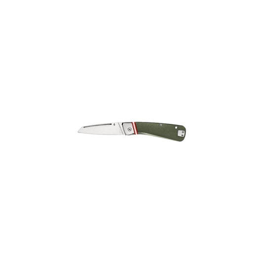 Gerber | Straightlace Folding Knife |