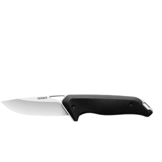 Gerber | Moment Folding Knife | 8.6
