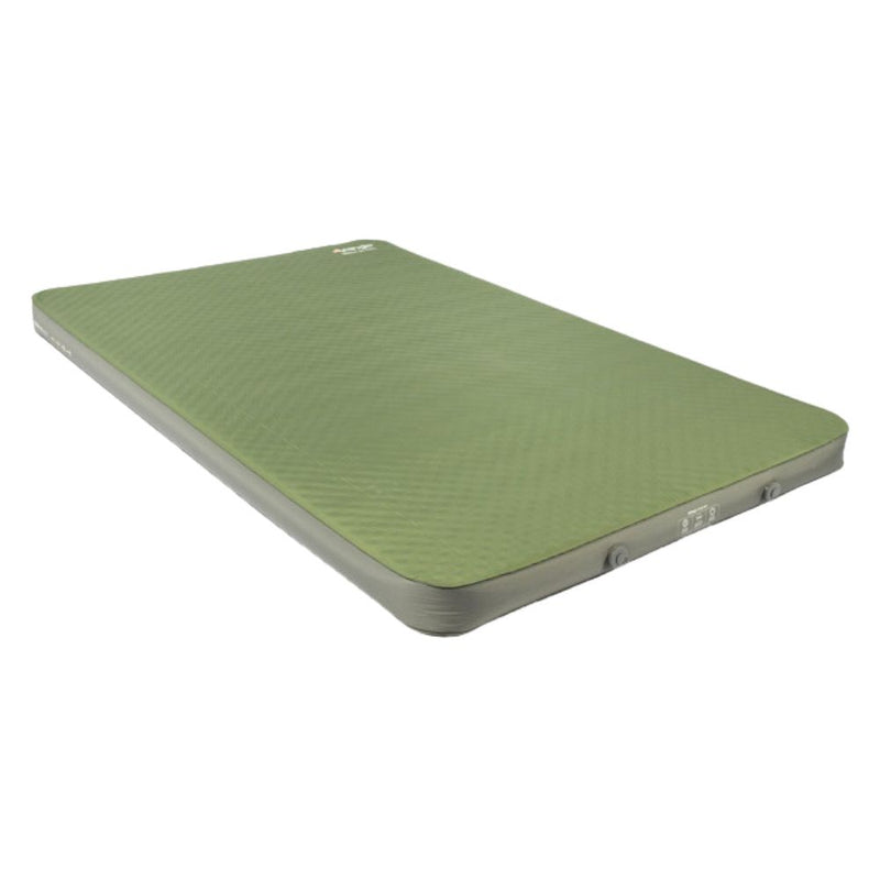 Load image into Gallery viewer, Vango | Double Self Inflating Mattress | Arcadia 10 - Camping Accessories
