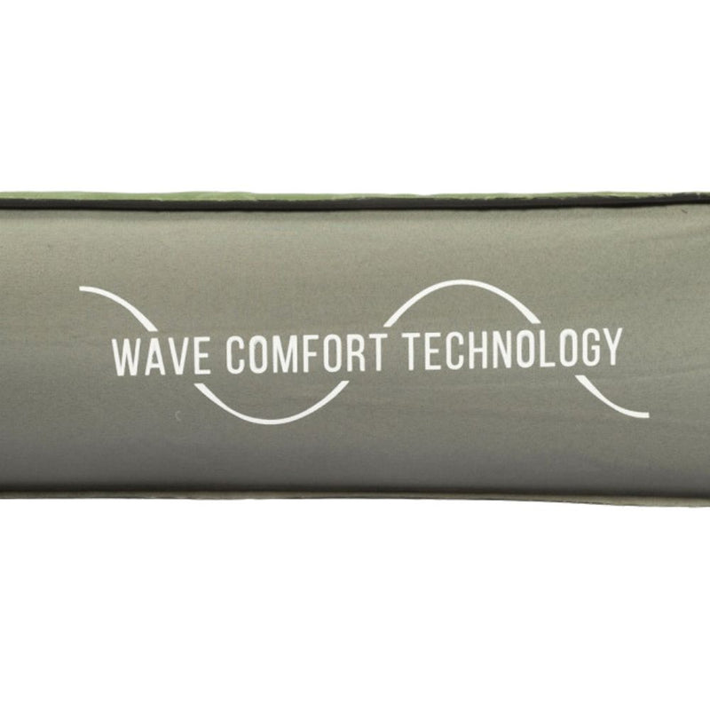 Load image into Gallery viewer, Vango | Double Self Inflating Mattress | Arcadia 10 - Camping Accessories
