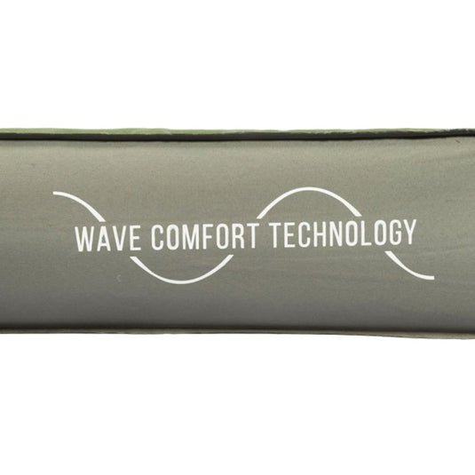 Vango | Double Self Inflating Mattress | Arcadia 10 - Camping Accessories