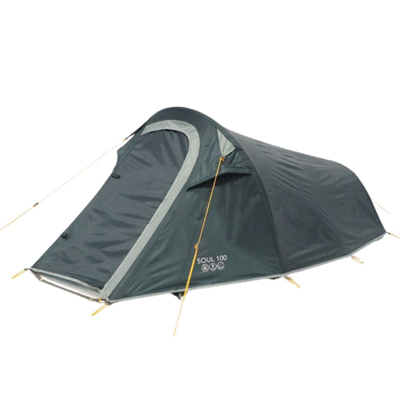 Load image into Gallery viewer, Vango | 1 Man Tent | Soul 100
