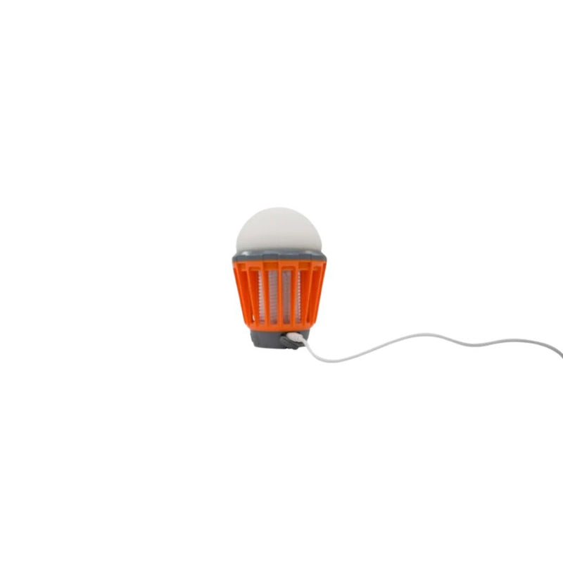 Load image into Gallery viewer, Vango | Insect Control Rechargeable Camp Light | Midge 180
