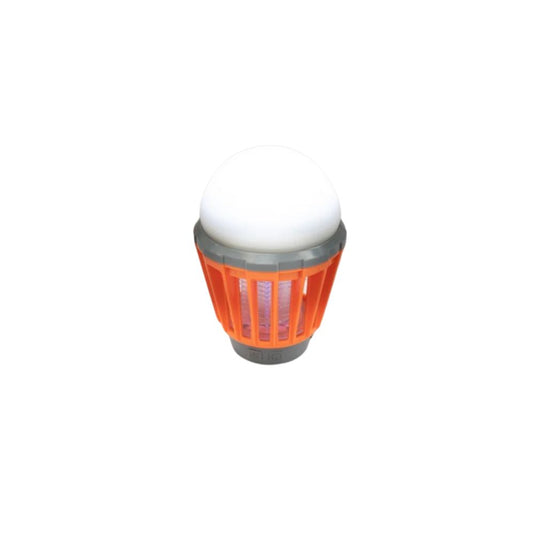 Vango | Insect Control Rechargeable Camp Light | Midge 180