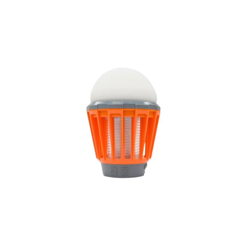 Load image into Gallery viewer, Vango | Insect Control Rechargeable Camp Light | Midge 180

