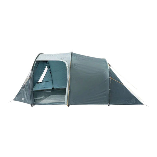 vango 500 tent Vango | 5-Person Tent