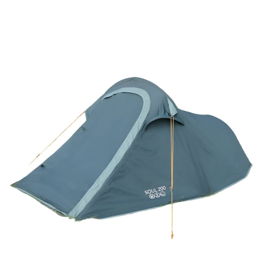 Vango | 2 Man Tent | Soul 200