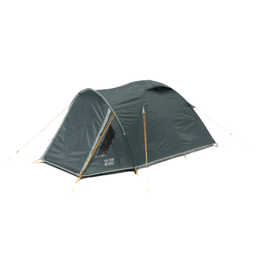 Vango | Tay 200 Tent | 2 Person Tent