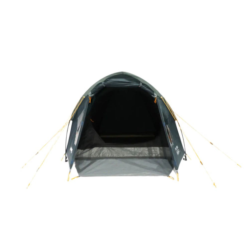 Load image into Gallery viewer, Vango | Tay 200 Tent | 2 Person Tent

