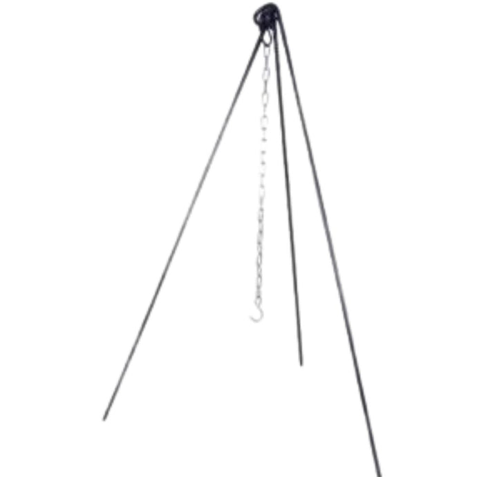 Rock N River | Dutch Oven Tripod