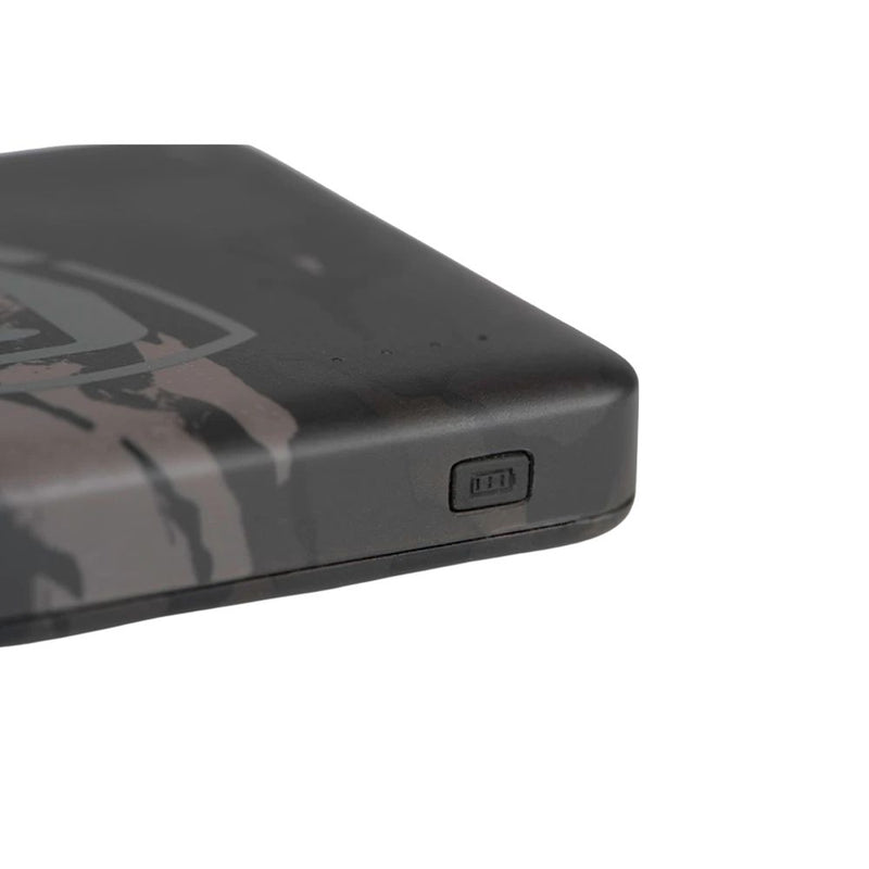 Load image into Gallery viewer, Fox Rage | Voyager Power Bank  | 10K Mah
