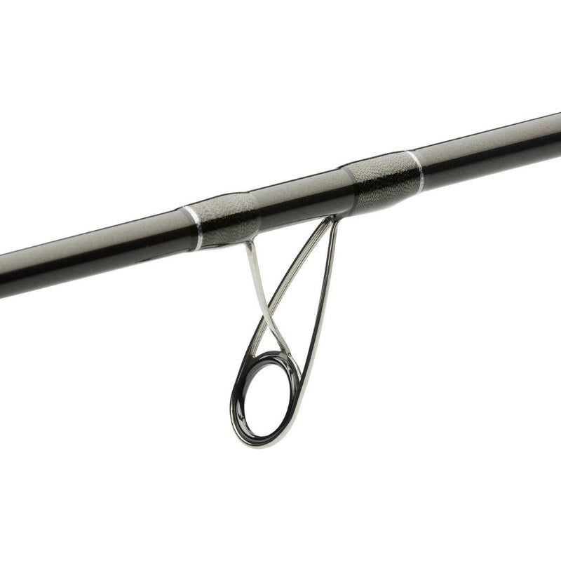 Load image into Gallery viewer, Westin | W2 Sbass Travel Rod | 9&#39;
