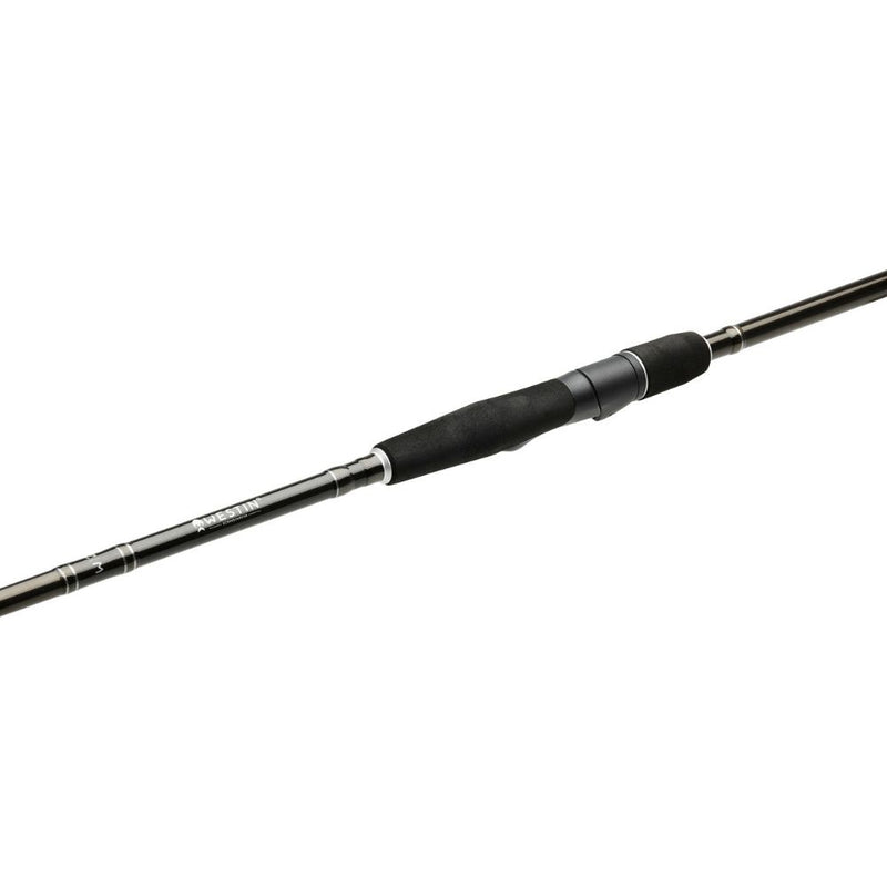 Load image into Gallery viewer, Westin | W2 Sbass Travel Rod | 9&#39;
