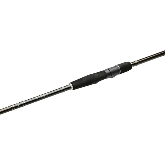 Westin | W2 Sbass Travel Rod | 9'