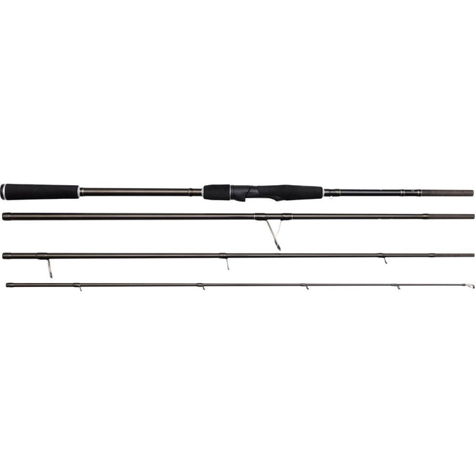 Westin | W2 Sbass Travel Rod | 9'
