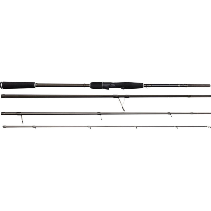 Load image into Gallery viewer, Westin | W2 Sbass Travel Rod | 9&#39;
