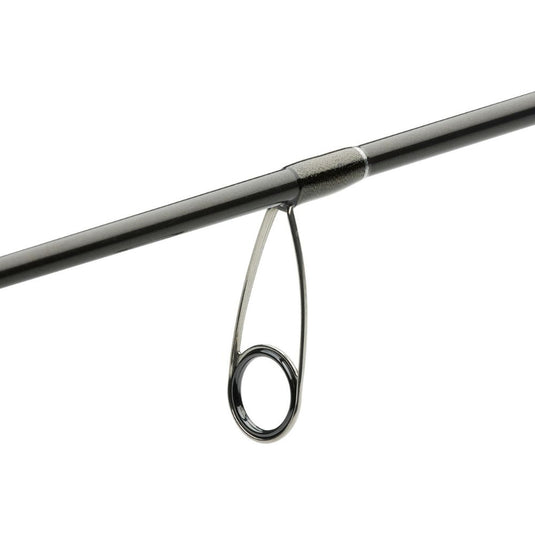 Westin | W2 Super Finesse Rod | 6'8"