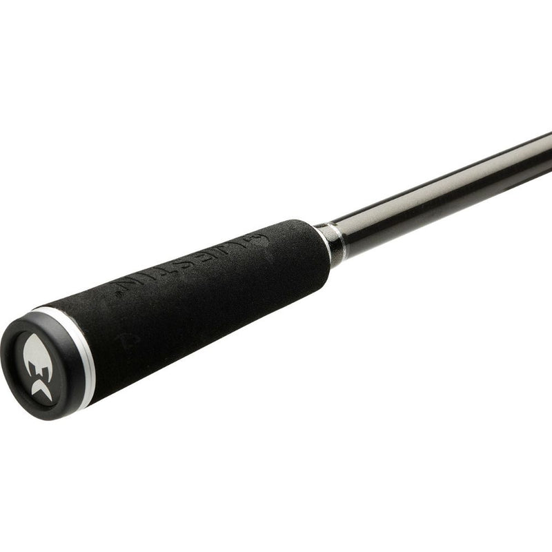 Load image into Gallery viewer, Westin | W2 Super Finesse Rod | 6&#39;8&quot;
