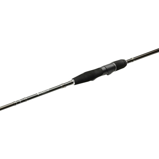 Westin | W2 Super Finesse Rod | 6'8"