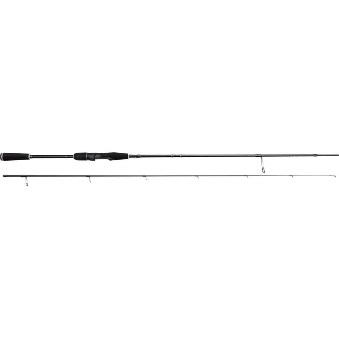 Westin | W2 Super Finesse Rod | 6'8
