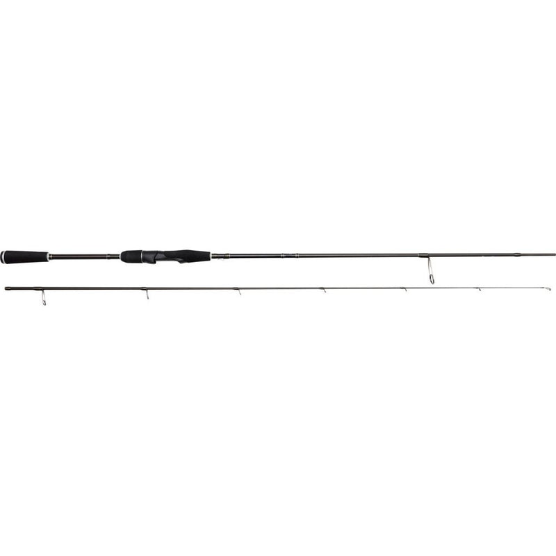 Load image into Gallery viewer, Westin | W2 Super Finesse Rod | 6&#39;8&quot;
