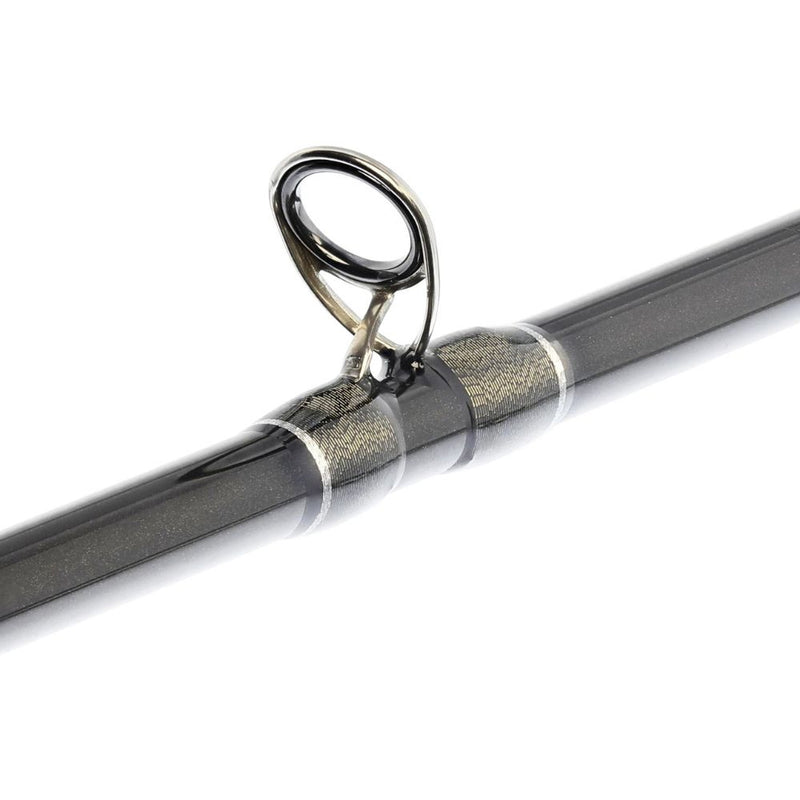 Load image into Gallery viewer, Westin | Spinnerbait-T Rod
