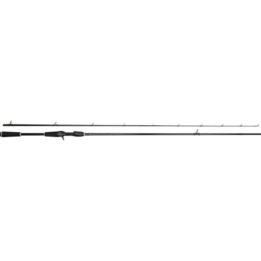 Westin | Spinnerbait-T Rod