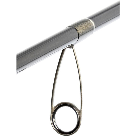 Westin | W2 Dropshot Rod