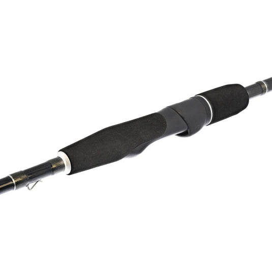 Westin | W2 Dropshot Rod