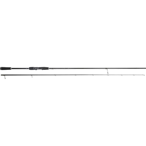 Westin | W2 Dropshot Rod